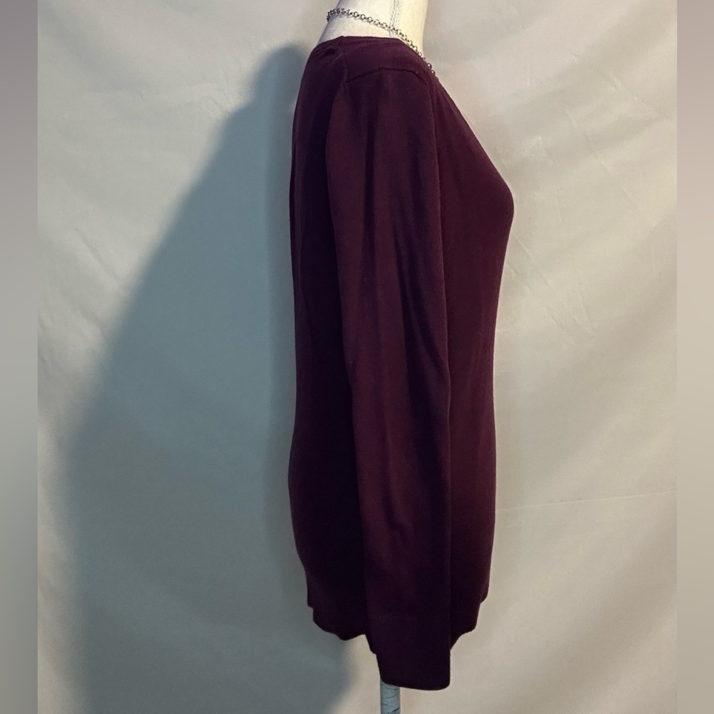 Cardigan Sweater - 2 for $15 or 3 for $20 (Mix & Match) - Picture 4 of 6